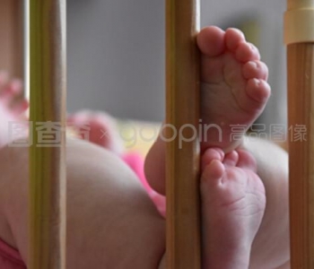 五招让哭闹天津捐卵宝宝静下来